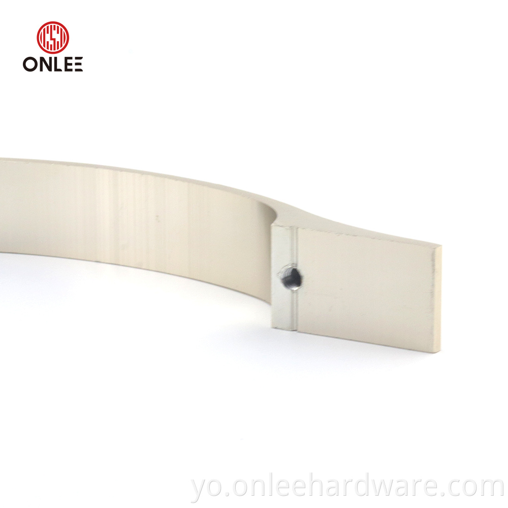 Furniture Handle D Jpg